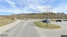 Lediga lokaler att hyra, Sundbyberg, &lt;span class=&quot;blurred street&quot; onclick=&quot;ProcessAdRequest(495057)&quot;&gt;&lt;span class=&quot;hint&quot;&gt;Se gatunamn&lt;/span&gt;[xxxxxxxxxx]&lt;/span&gt;