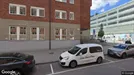 Lediga lokaler att hyra, Solna, &lt;span class=&quot;blurred street&quot; onclick=&quot;ProcessAdRequest(495073)&quot;&gt;&lt;span class=&quot;hint&quot;&gt;Se gatunamn&lt;/span&gt;[xxxxxxxxxx]&lt;/span&gt;
