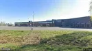 Industrilokal att hyra, Borås, Ryssnäsgatan<span class="blurred street-number" onclick="ProcessAdRequest(495099)"><span class="hint">Se väg-nr</span>[xxxxxxxx]</span>