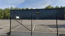 Lager att hyra, Åtvidaberg, &lt;span class=&quot;blurred street&quot; onclick=&quot;ProcessAdRequest(495222)&quot;&gt;&lt;span class=&quot;hint&quot;&gt;Se gatunamn&lt;/span&gt;[xxxxxxxxxx]&lt;/span&gt;