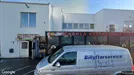 Lager att hyra, Västra hisingen, Arendals Allé<span class="blurred street-number" onclick="ProcessAdRequest(495225)"><span class="hint">Se väg-nr</span>[xxxxxxxx]</span>
