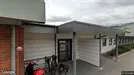 Lager att hyra, Halmstad, &lt;span class=&quot;blurred street&quot; onclick=&quot;ProcessAdRequest(495233)&quot;&gt;&lt;span class=&quot;hint&quot;&gt;Se gatunamn&lt;/span&gt;[xxxxxxxxxx]&lt;/span&gt;