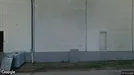 Lager att hyra, Halmstad, &lt;span class=&quot;blurred street&quot; onclick=&quot;ProcessAdRequest(495234)&quot;&gt;&lt;span class=&quot;hint&quot;&gt;Se gatunamn&lt;/span&gt;[xxxxxxxxxx]&lt;/span&gt;