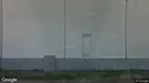 Lediga lokaler att hyra, Halmstad, Svetsaregatan<span class="blurred street-number" onclick="ProcessAdRequest(495234)"><span class="hint">Se väg-nr</span>[xxxxxxxx]</span>