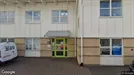 Lediga lokaler att hyra, Limhamn/Bunkeflo, Limhamnsgårdens Allé<span class="blurred street-number" onclick="ProcessAdRequest(495237)"><span class="hint">Se väg-nr</span>[xxxxxxxx]</span>