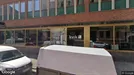 Kontorshotell att hyra, Örgryte-Härlanda, &lt;span class=&quot;blurred street&quot; onclick=&quot;ProcessAdRequest(495419)&quot;&gt;&lt;span class=&quot;hint&quot;&gt;Se gatunamn&lt;/span&gt;[xxxxxxxxxx]&lt;/span&gt;
