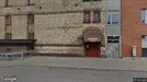 Kontor att hyra, Malmö, &lt;span class=&quot;blurred street&quot; onclick=&quot;ProcessAdRequest(495423)&quot;&gt;&lt;span class=&quot;hint&quot;&gt;Se gatunamn&lt;/span&gt;[xxxxxxxxxx]&lt;/span&gt;