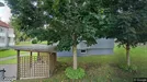 Lager att hyra, Emmaboda, &lt;span class=&quot;blurred street&quot; onclick=&quot;ProcessAdRequest(495585)&quot;&gt;&lt;span class=&quot;hint&quot;&gt;Se gatunamn&lt;/span&gt;[xxxxxxxxxx]&lt;/span&gt;