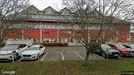Kontor att hyra, Västerås, &lt;span class=&quot;blurred street&quot; onclick=&quot;ProcessAdRequest(495688)&quot;&gt;&lt;span class=&quot;hint&quot;&gt;Se gatunamn&lt;/span&gt;[xxxxxxxxxx]&lt;/span&gt;