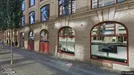 Kontor att hyra, Göteborg Centrum, &lt;span class=&quot;blurred street&quot; onclick=&quot;ProcessAdRequest(495700)&quot;&gt;&lt;span class=&quot;hint&quot;&gt;Se gatunamn&lt;/span&gt;[xxxxxxxxxx]&lt;/span&gt;