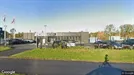 Kontor att hyra, Malmö, Malmö Centrum, &lt;span class=&quot;blurred street&quot; onclick=&quot;ProcessAdRequest(495702)&quot;&gt;&lt;span class=&quot;hint&quot;&gt;Se gatunamn&lt;/span&gt;[xxxxxxxxxx]&lt;/span&gt;