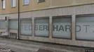 Kontor att hyra, Göteborg, &lt;span class=&quot;blurred street&quot; onclick=&quot;ProcessAdRequest(495710)&quot;&gt;&lt;span class=&quot;hint&quot;&gt;Se gatunamn&lt;/span&gt;[xxxxxxxxxx]&lt;/span&gt;