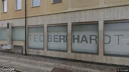 Kontorslokaler att hyra i Område ej specificerat - Bild från Google Street View