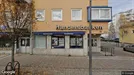 Kontorshotell att hyra, Boden, &lt;span class=&quot;blurred street&quot; onclick=&quot;ProcessAdRequest(495717)&quot;&gt;&lt;span class=&quot;hint&quot;&gt;Se gatunamn&lt;/span&gt;[xxxxxxxxxx]&lt;/span&gt;
