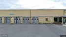 Kontor att hyra, Södertälje, &lt;span class=&quot;blurred street&quot; onclick=&quot;ProcessAdRequest(495860)&quot;&gt;&lt;span class=&quot;hint&quot;&gt;Se gatunamn&lt;/span&gt;[xxxxxxxxxx]&lt;/span&gt;