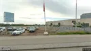 Kontor att hyra, Malmö Centrum, &lt;span class=&quot;blurred street&quot; onclick=&quot;ProcessAdRequest(495881)&quot;&gt;&lt;span class=&quot;hint&quot;&gt;Se gatunamn&lt;/span&gt;[xxxxxxxxxx]&lt;/span&gt;