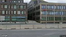 Kontorshotell att hyra, Västerort, &lt;span class=&quot;blurred street&quot; onclick=&quot;ProcessAdRequest(495912)&quot;&gt;&lt;span class=&quot;hint&quot;&gt;Se gatunamn&lt;/span&gt;[xxxxxxxxxx]&lt;/span&gt;