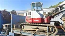 Lager att hyra, Göteborg, Torslanda, &lt;span class=&quot;blurred street&quot; onclick=&quot;ProcessAdRequest(495925)&quot;&gt;&lt;span class=&quot;hint&quot;&gt;Se gatunamn&lt;/span&gt;[xxxxxxxxxx]&lt;/span&gt;