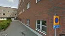 Lager att hyra, Jönköping, &lt;span class=&quot;blurred street&quot; onclick=&quot;ProcessAdRequest(495963)&quot;&gt;&lt;span class=&quot;hint&quot;&gt;Se gatunamn&lt;/span&gt;[xxxxxxxxxx]&lt;/span&gt;