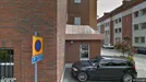 Lager att hyra, Jönköping, &lt;span class=&quot;blurred street&quot; onclick=&quot;ProcessAdRequest(495994)&quot;&gt;&lt;span class=&quot;hint&quot;&gt;Se gatunamn&lt;/span&gt;[xxxxxxxxxx]&lt;/span&gt;