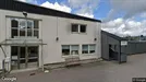 Kontor att hyra, Göteborg, Västra göteborg, &lt;span class=&quot;blurred street&quot; onclick=&quot;ProcessAdRequest(495996)&quot;&gt;&lt;span class=&quot;hint&quot;&gt;Se gatunamn&lt;/span&gt;[xxxxxxxxxx]&lt;/span&gt;