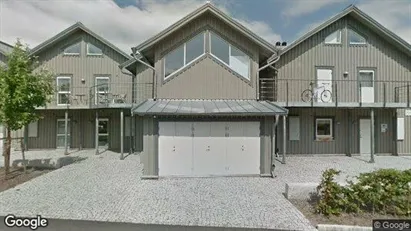 Kontorslokaler att hyra i Område ej specificerat - Bild från Google Street View