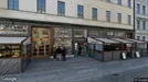 Kontor att hyra, Göteborg, &lt;span class=&quot;blurred street&quot; onclick=&quot;ProcessAdRequest(496019)&quot;&gt;&lt;span class=&quot;hint&quot;&gt;Se gatunamn&lt;/span&gt;[xxxxxxxxxx]&lt;/span&gt;