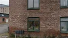 Kontor att hyra, Halmstad, Nässjögatan<span class="blurred street-number" onclick="ProcessAdRequest(496056)"><span class="hint">Se väg-nr</span>[xxxxxxxx]</span>