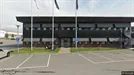 Kontorshotell att hyra, Norrköping, &lt;span class=&quot;blurred street&quot; onclick=&quot;ProcessAdRequest(496174)&quot;&gt;&lt;span class=&quot;hint&quot;&gt;Se gatunamn&lt;/span&gt;[xxxxxxxxxx]&lt;/span&gt;