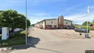 Lager att hyra, Ängelholm, &lt;span class=&quot;blurred street&quot; onclick=&quot;ProcessAdRequest(496207)&quot;&gt;&lt;span class=&quot;hint&quot;&gt;Se gatunamn&lt;/span&gt;[xxxxxxxxxx]&lt;/span&gt;
