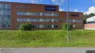 Kontorshotell att hyra, Täby, &lt;span class=&quot;blurred street&quot; onclick=&quot;ProcessAdRequest(496283)&quot;&gt;&lt;span class=&quot;hint&quot;&gt;Se gatunamn&lt;/span&gt;[xxxxxxxxxx]&lt;/span&gt;
