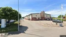 Kontor att hyra, Ängelholm, &lt;span class=&quot;blurred street&quot; onclick=&quot;ProcessAdRequest(496286)&quot;&gt;&lt;span class=&quot;hint&quot;&gt;Se gatunamn&lt;/span&gt;[xxxxxxxxxx]&lt;/span&gt;