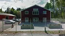 Industrilokal att hyra, Lidköping, &lt;span class=&quot;blurred street&quot; onclick=&quot;ProcessAdRequest(496330)&quot;&gt;&lt;span class=&quot;hint&quot;&gt;Se gatunamn&lt;/span&gt;[xxxxxxxxxx]&lt;/span&gt;