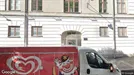 Lediga lokaler att hyra, Göteborg Centrum, &lt;span class=&quot;blurred street&quot; onclick=&quot;ProcessAdRequest(496399)&quot;&gt;&lt;span class=&quot;hint&quot;&gt;Se gatunamn&lt;/span&gt;[xxxxxxxxxx]&lt;/span&gt;