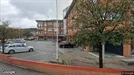 Lediga lokaler att hyra, Askim-Frölunda-Högsbo, &lt;span class=&quot;blurred street&quot; onclick=&quot;ProcessAdRequest(496402)&quot;&gt;&lt;span class=&quot;hint&quot;&gt;Se gatunamn&lt;/span&gt;[xxxxxxxxxx]&lt;/span&gt;