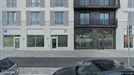 Lediga lokaler att hyra, Järfälla, &lt;span class=&quot;blurred street&quot; onclick=&quot;ProcessAdRequest(496420)&quot;&gt;&lt;span class=&quot;hint&quot;&gt;Se gatunamn&lt;/span&gt;[xxxxxxxxxx]&lt;/span&gt;