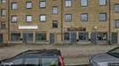 Kontorshotell att hyra, Uddevalla, &lt;span class=&quot;blurred street&quot; onclick=&quot;ProcessAdRequest(496457)&quot;&gt;&lt;span class=&quot;hint&quot;&gt;Se gatunamn&lt;/span&gt;[xxxxxxxxxx]&lt;/span&gt;