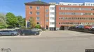 Kontorshotell att hyra, Uddevalla, &lt;span class=&quot;blurred street&quot; onclick=&quot;ProcessAdRequest(496458)&quot;&gt;&lt;span class=&quot;hint&quot;&gt;Se gatunamn&lt;/span&gt;[xxxxxxxxxx]&lt;/span&gt;