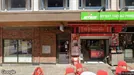 Kontorshotell att hyra, Uddevalla, &lt;span class=&quot;blurred street&quot; onclick=&quot;ProcessAdRequest(496459)&quot;&gt;&lt;span class=&quot;hint&quot;&gt;Se gatunamn&lt;/span&gt;[xxxxxxxxxx]&lt;/span&gt;