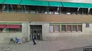 Kontor att hyra, Luleå, &lt;span class=&quot;blurred street&quot; onclick=&quot;ProcessAdRequest(496461)&quot;&gt;&lt;span class=&quot;hint&quot;&gt;Se gatunamn&lt;/span&gt;[xxxxxxxxxx]&lt;/span&gt;