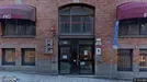 Klinik att hyra, Stockholms län, &lt;span class=&quot;blurred street&quot; onclick=&quot;ProcessAdRequest(496491)&quot;&gt;&lt;span class=&quot;hint&quot;&gt;Se gatunamn&lt;/span&gt;[xxxxxxxxxx]&lt;/span&gt;