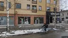 Kontor att hyra, Umeå, &lt;span class=&quot;blurred street&quot; onclick=&quot;ProcessAdRequest(496646)&quot;&gt;&lt;span class=&quot;hint&quot;&gt;Se gatunamn&lt;/span&gt;[xxxxxxxxxx]&lt;/span&gt;