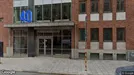 Lediga lokaler att hyra, Stockholm Innerstad, &lt;span class=&quot;blurred street&quot; onclick=&quot;ProcessAdRequest(496744)&quot;&gt;&lt;span class=&quot;hint&quot;&gt;Se gatunamn&lt;/span&gt;[xxxxxxxxxx]&lt;/span&gt;