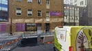 Kontorshotell att hyra, Göteborg Centrum, &lt;span class=&quot;blurred street&quot; onclick=&quot;ProcessAdRequest(496763)&quot;&gt;&lt;span class=&quot;hint&quot;&gt;Se gatunamn&lt;/span&gt;[xxxxxxxxxx]&lt;/span&gt;