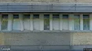 Lager att hyra, Göteborg Centrum, &lt;span class=&quot;blurred street&quot; onclick=&quot;ProcessAdRequest(496795)&quot;&gt;&lt;span class=&quot;hint&quot;&gt;Se gatunamn&lt;/span&gt;[xxxxxxxxxx]&lt;/span&gt;