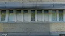 Kontor att hyra, Göteborg Centrum, &lt;span class=&quot;blurred street&quot; onclick=&quot;ProcessAdRequest(496836)&quot;&gt;&lt;span class=&quot;hint&quot;&gt;Se gatunamn&lt;/span&gt;[xxxxxxxxxx]&lt;/span&gt;