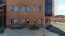 Kontor att hyra, Göteborg, Askim-Frölunda-Högsbo, &lt;span class=&quot;blurred street&quot; onclick=&quot;ProcessAdRequest(496863)&quot;&gt;&lt;span class=&quot;hint&quot;&gt;Se gatunamn&lt;/span&gt;[xxxxxxxxxx]&lt;/span&gt;