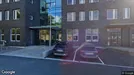 Kontor att hyra, Göteborg, Askim-Frölunda-Högsbo, &lt;span class=&quot;blurred street&quot; onclick=&quot;ProcessAdRequest(496867)&quot;&gt;&lt;span class=&quot;hint&quot;&gt;Se gatunamn&lt;/span&gt;[xxxxxxxxxx]&lt;/span&gt;