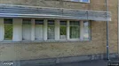 Lager att hyra, Göteborg, Lundby, &lt;span class=&quot;blurred street&quot; onclick=&quot;ProcessAdRequest(496872)&quot;&gt;&lt;span class=&quot;hint&quot;&gt;Se gatunamn&lt;/span&gt;[xxxxxxxxxx]&lt;/span&gt;