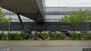 Kontorshotell att hyra, Helsingborg, &lt;span class=&quot;blurred street&quot; onclick=&quot;ProcessAdRequest(496876)&quot;&gt;&lt;span class=&quot;hint&quot;&gt;Se gatunamn&lt;/span&gt;[xxxxxxxxxx]&lt;/span&gt;